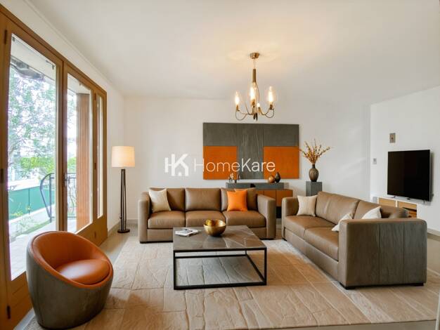 Maison à vendre 475 000 € 5 pièces 4 chambres 115 m² 400 m² de terrain Minimes-Barrière de Paris Toulouse 31200