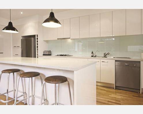 Maison à vendre, 62m², LE KREMLIN BICETRE