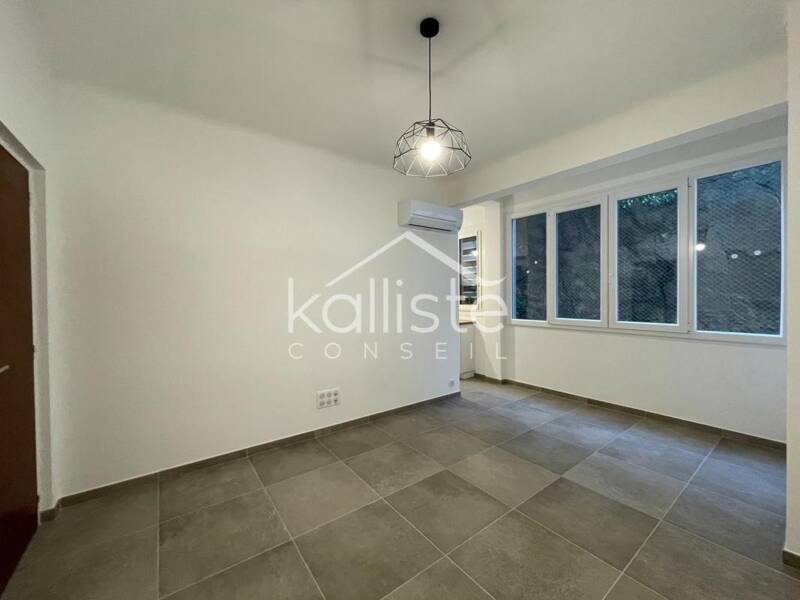 Maison à louer, 23m², AJACCIO