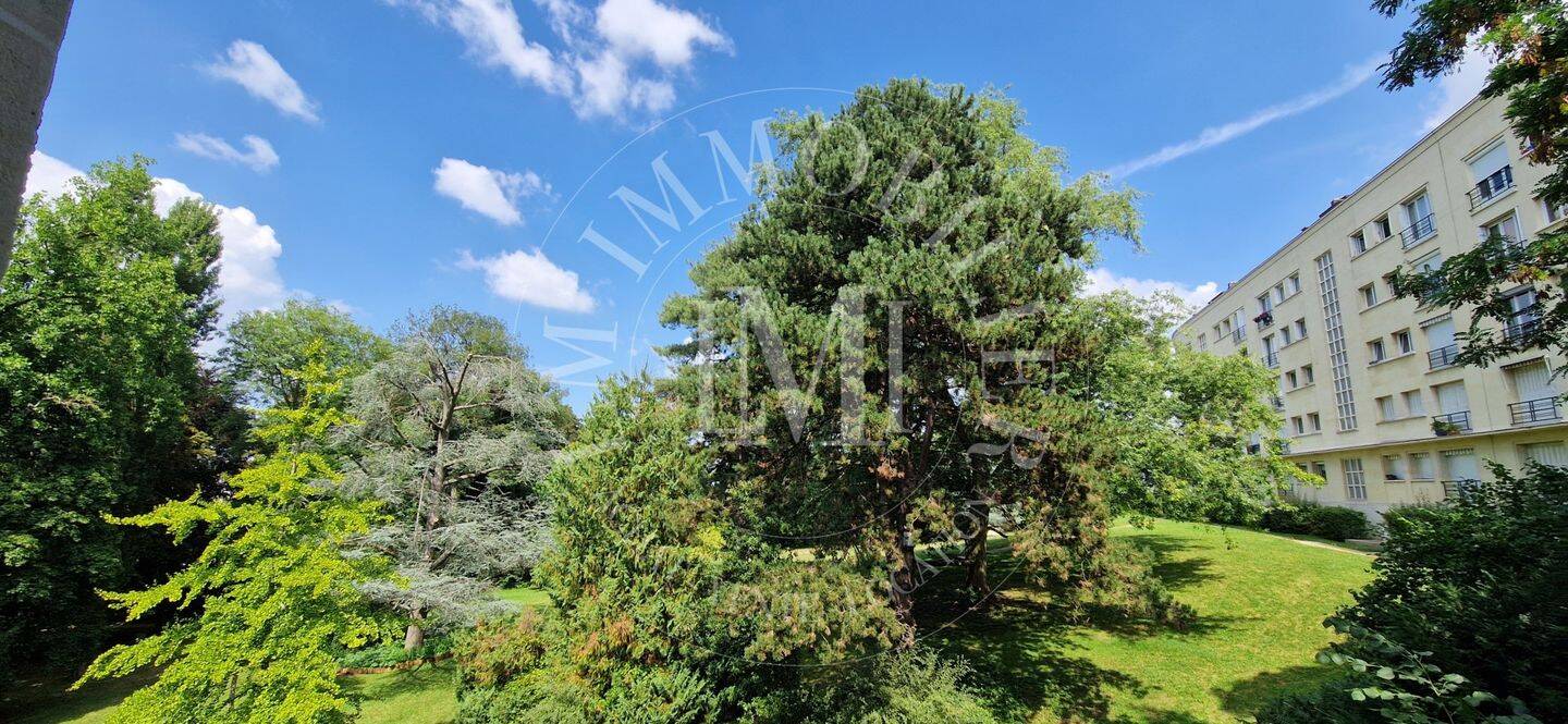Maison à vendre, 73m², SEVRES