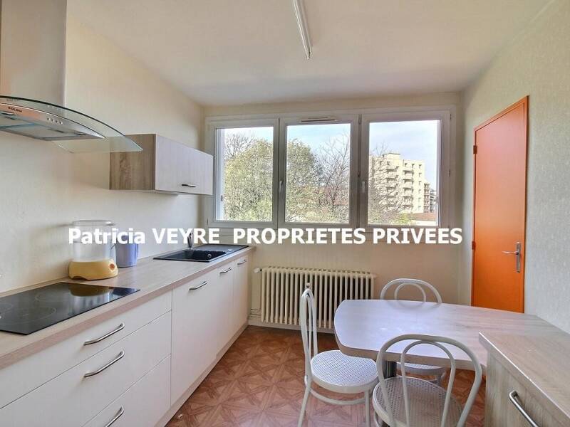 Maison à vendre, 60m², SAINT ETIENNE