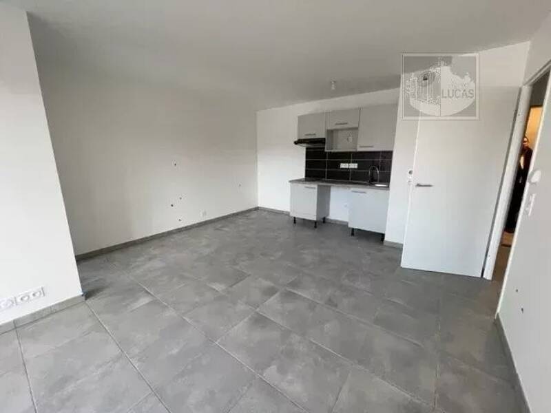 Maison à louer, 50m², BEZONS