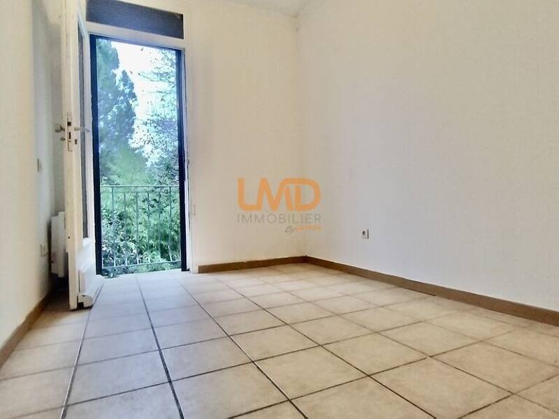Maison à vendre, 56m², NIMES
