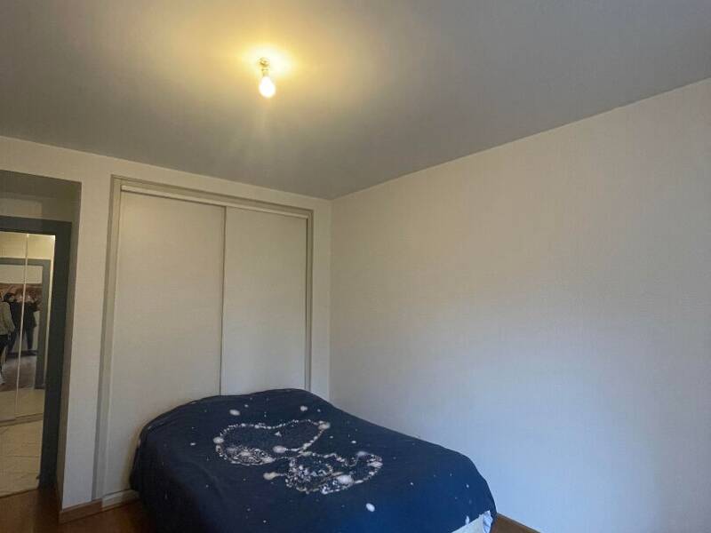 Maison à louer, 104m², GRAY