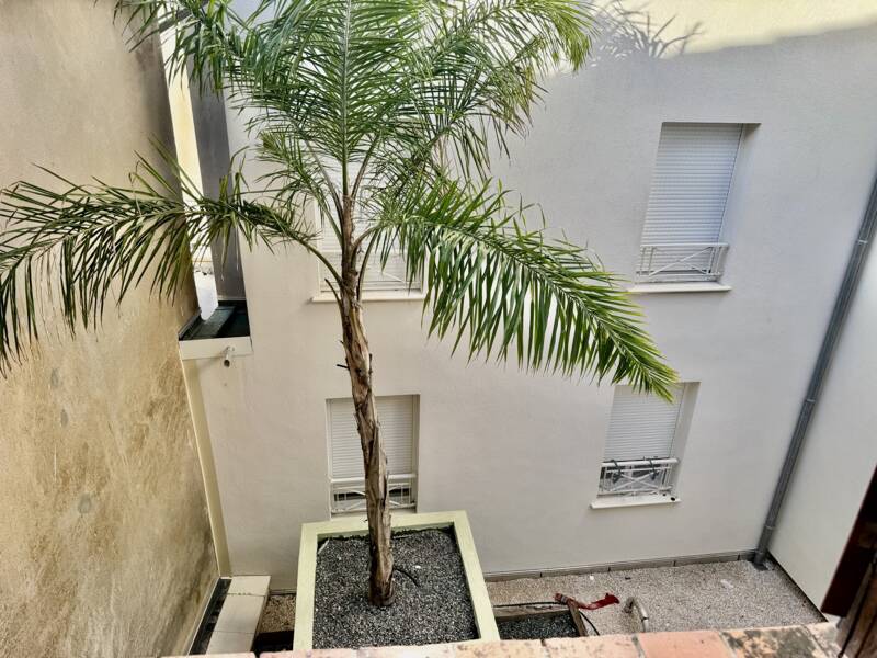 Maison à vendre, 24m², LA VALETTE DU VAR