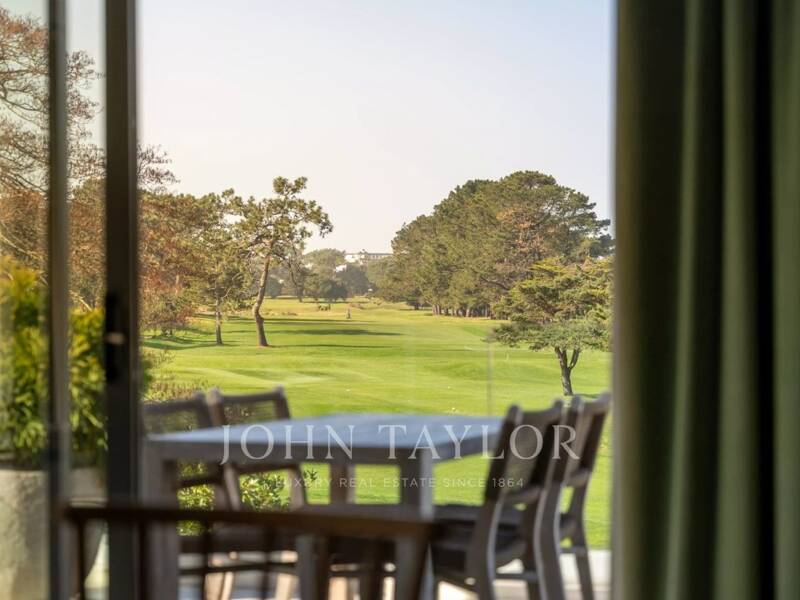 Maison à vendre, 120m², BIARRITZ