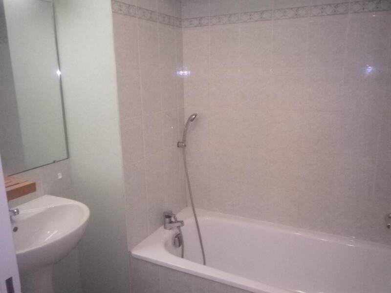 Maison à louer, 35m², AIX EN PROVENCE