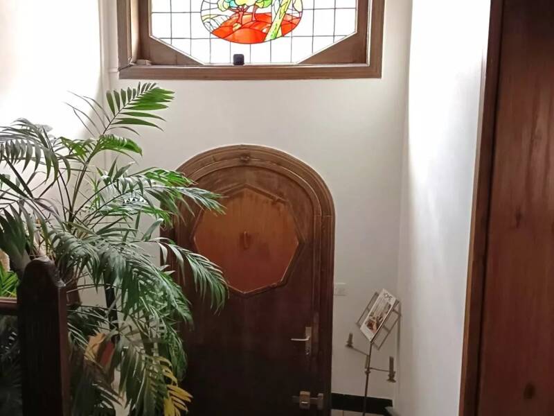 Maison à vendre, 104m², TOURCOING