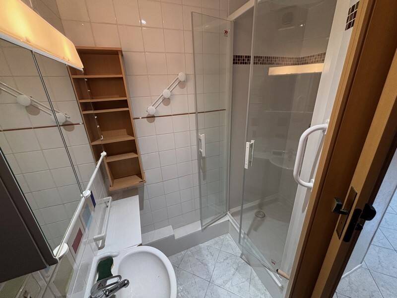 Maison à vendre, 33m², CANTELEU