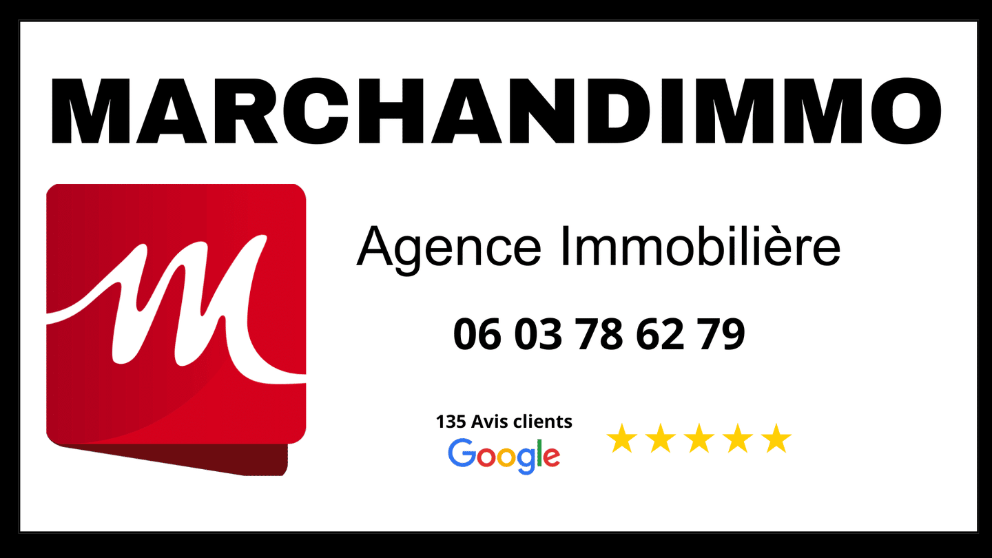 MARCHANDIMMO