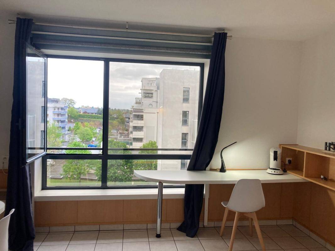 Maison à louer, 23m², RODEZ