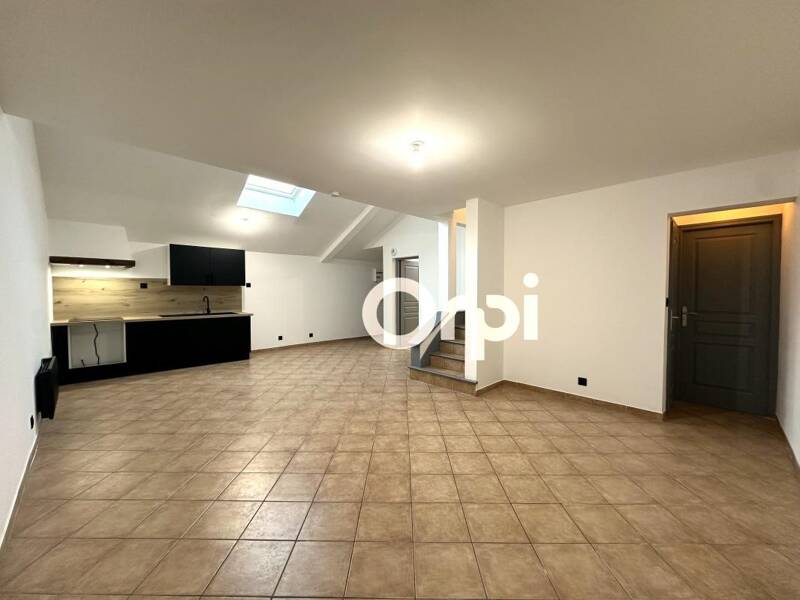 Maison à louer, 65m², SOISSONS