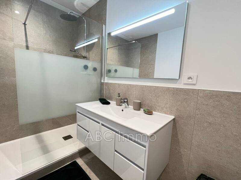 Maison à louer, 50m², AIX EN PROVENCE