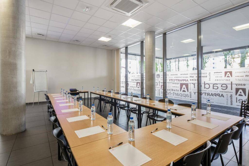 Maison à vendre, 25m², MULHOUSE