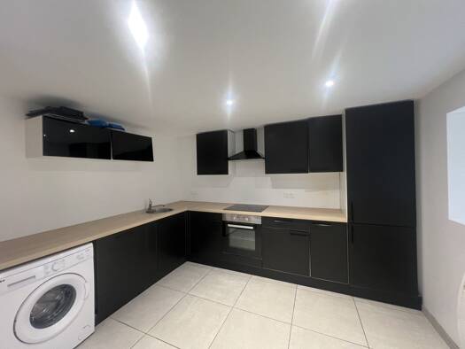 Maison à vendre 215 000 € 4 pièces 3 chambres 140 m² 120 m² de terrain Gondreville 54840