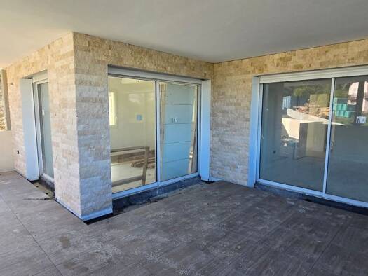 Appartement à vendre 395 000 € 3 pièces 2 chambres 76,4 m² RDC/2 Pugny-Chatenod 73100