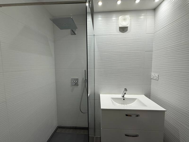 Maison à vendre, 85m², BREST