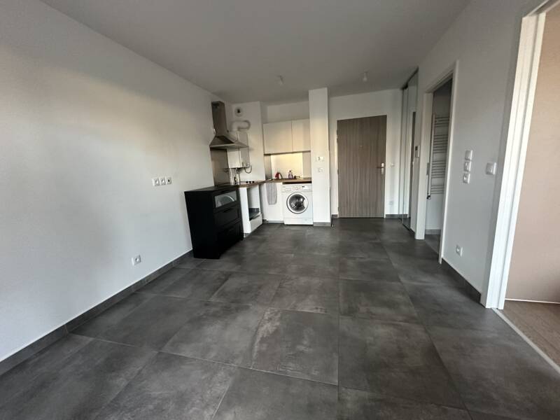 Maison à louer, 33m², GOURNAY SUR MARNE