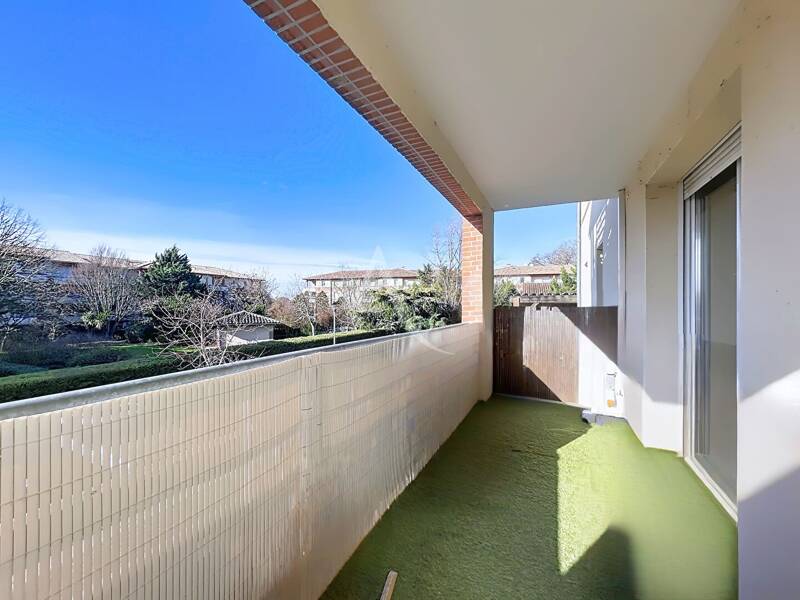 Maison à vendre, 73m², CASTELGINEST