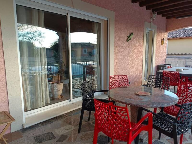 Maison à vendre, 123m², MANDUEL