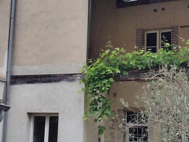 Maison à vendre, 304m², LOIRET