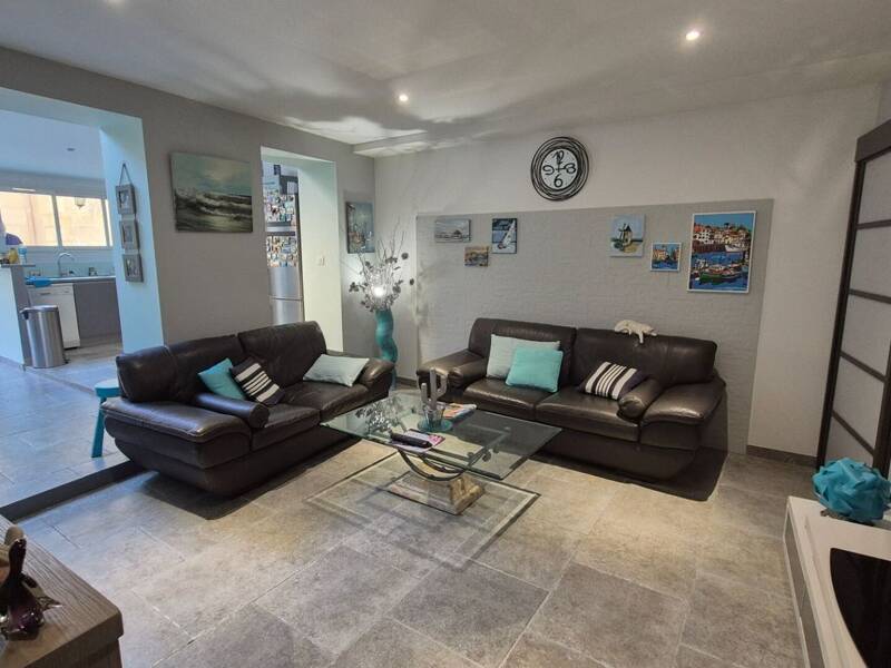 Maison à vendre, 160m², BORDEAUX