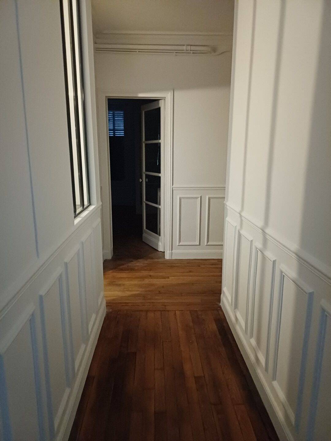 Maison à louer, 127m², VERSAILLES
