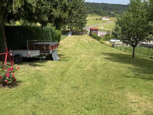 Maison à vendre 280 000 € 8 pièces 5 chambres 214 m² 1 057 m² de terrain Charix 01130