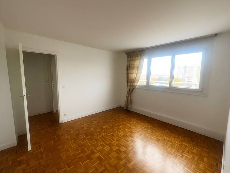 Maison à louer, 42m², LEVALLOIS PERRET