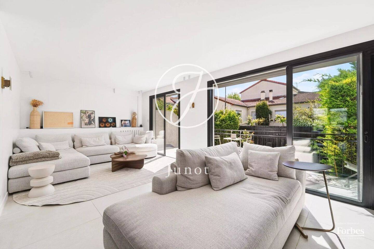 Maison à vendre, 168m², RUEIL MALMAISON