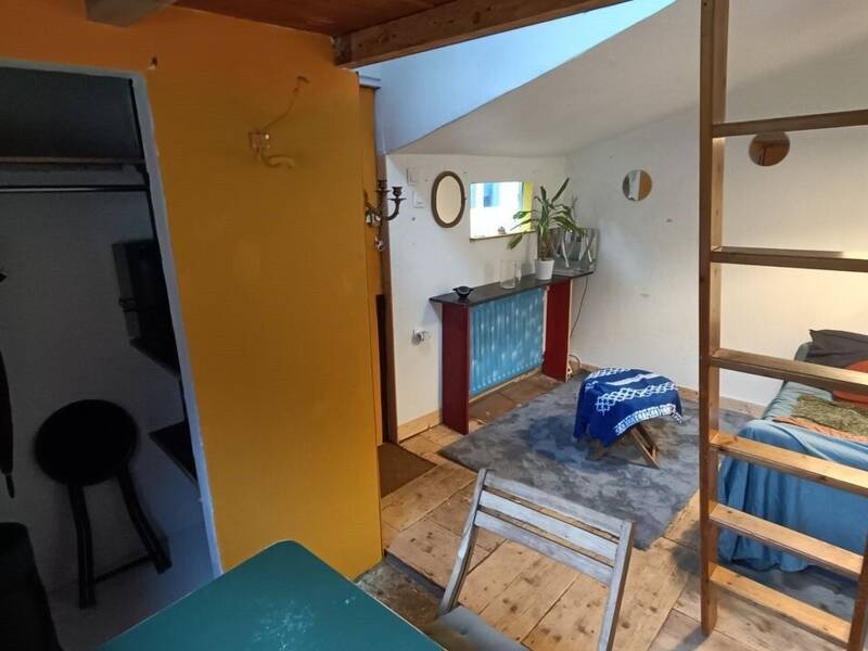 Maison à louer, 70m², BOULOGNE BILLANCOURT