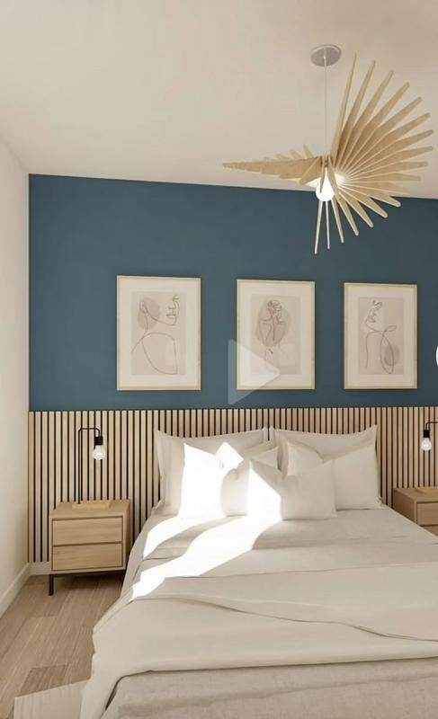 Maison à vendre, 159m², LES GETS