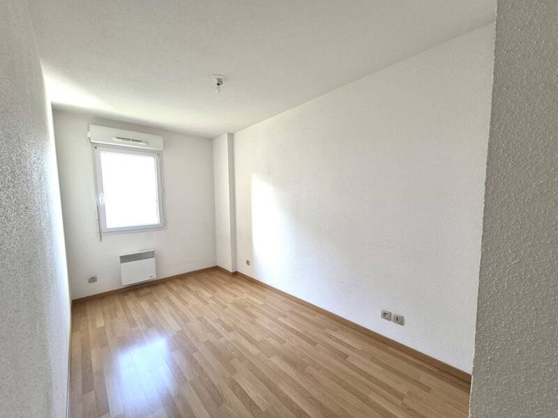 Maison à vendre, 55m², SAINT ANDRE LEZ LILLE