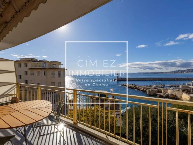 Maison à vendre, 90m², NICE