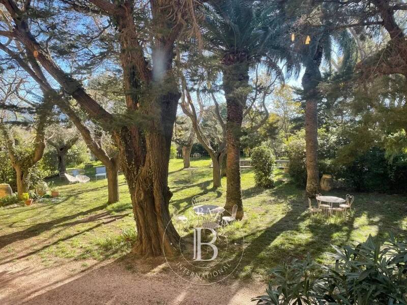 Maison à vendre, 490m², PERPIGNAN