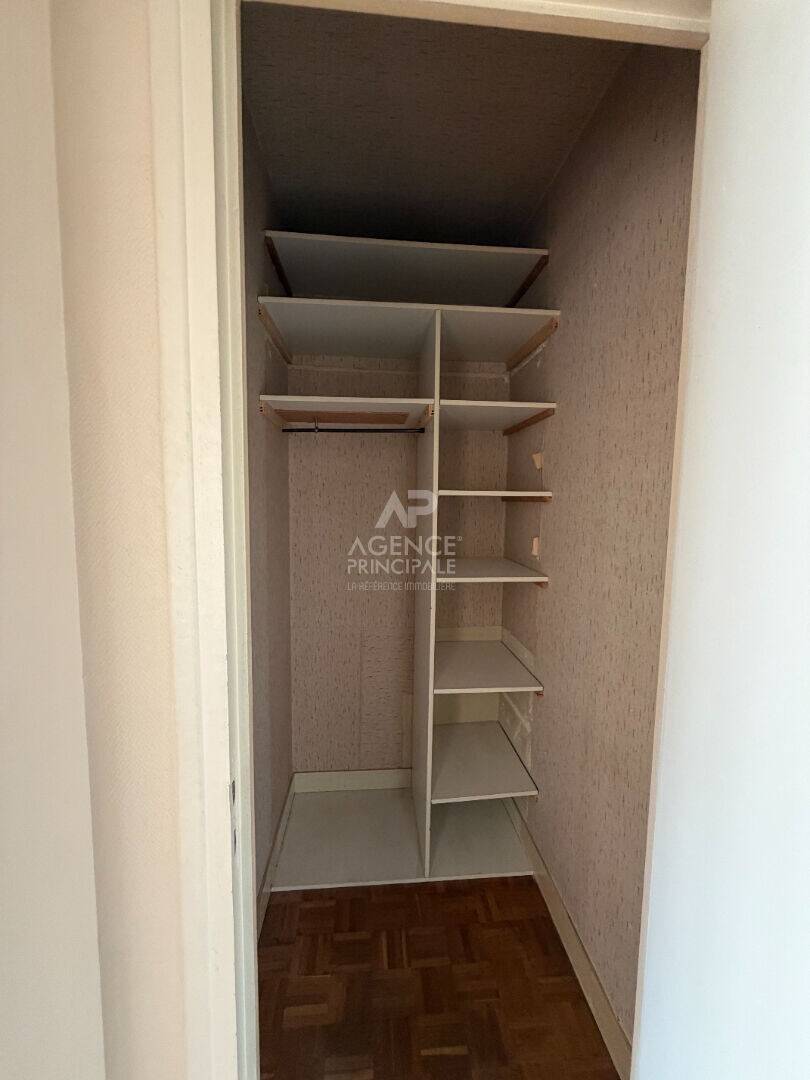 Maison à vendre, 33m², MAISONS LAFFITTE