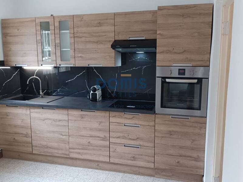 Maison à louer, 100m², CASTELNAU LE LEZ