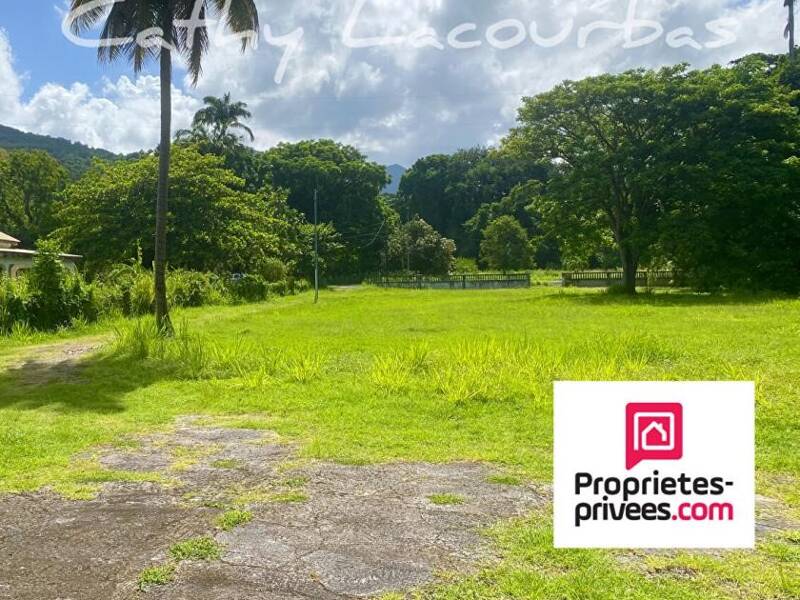 Maison à vendre, 100m², POINTE NOIRE