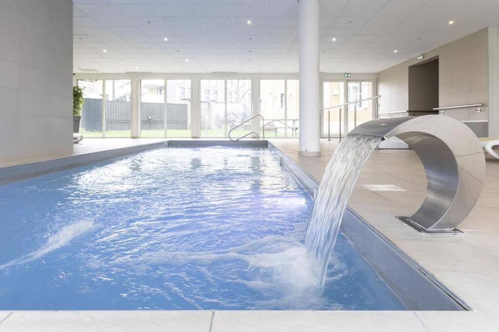 Maison à vendre, 37m², COLMAR