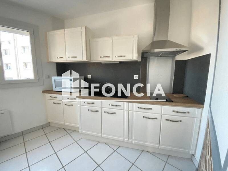 Maison à louer, 28m², LIMOGES