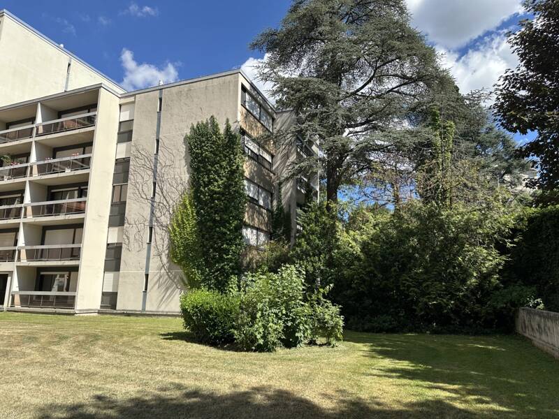 Maison à vendre, 145m², SAINT ETIENNE