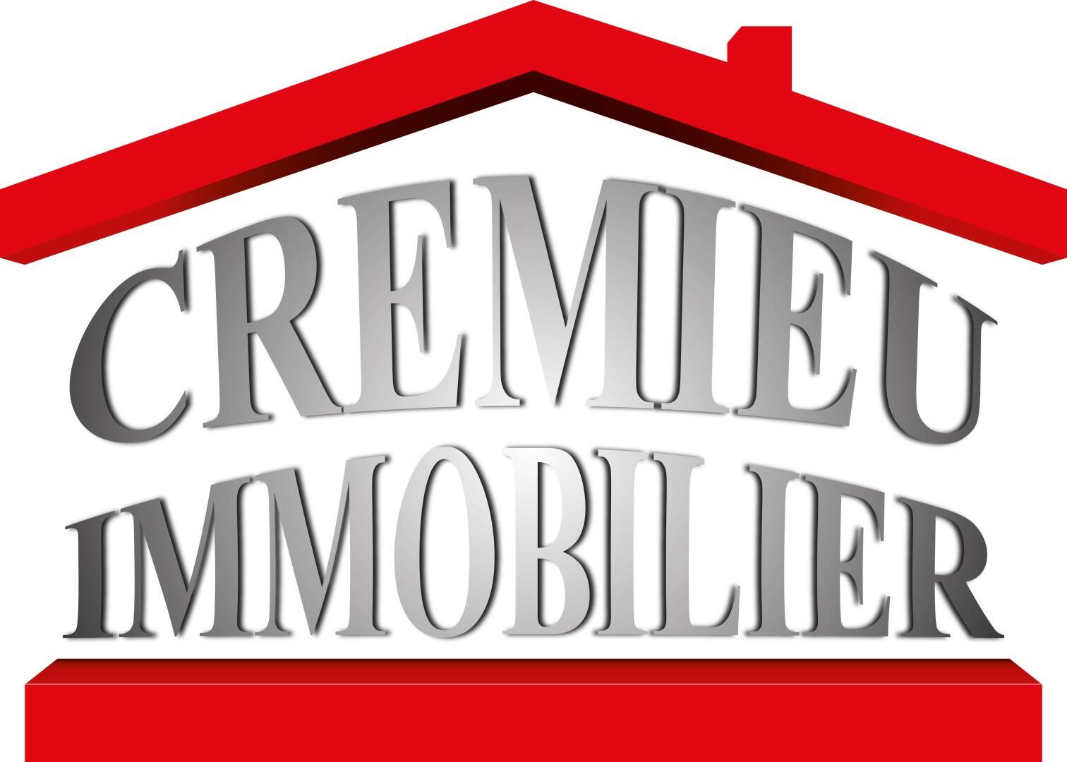 AGENCE CREMIEU IMMOBILIER