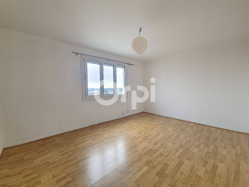 Maison à louer, 30m², OLIVET