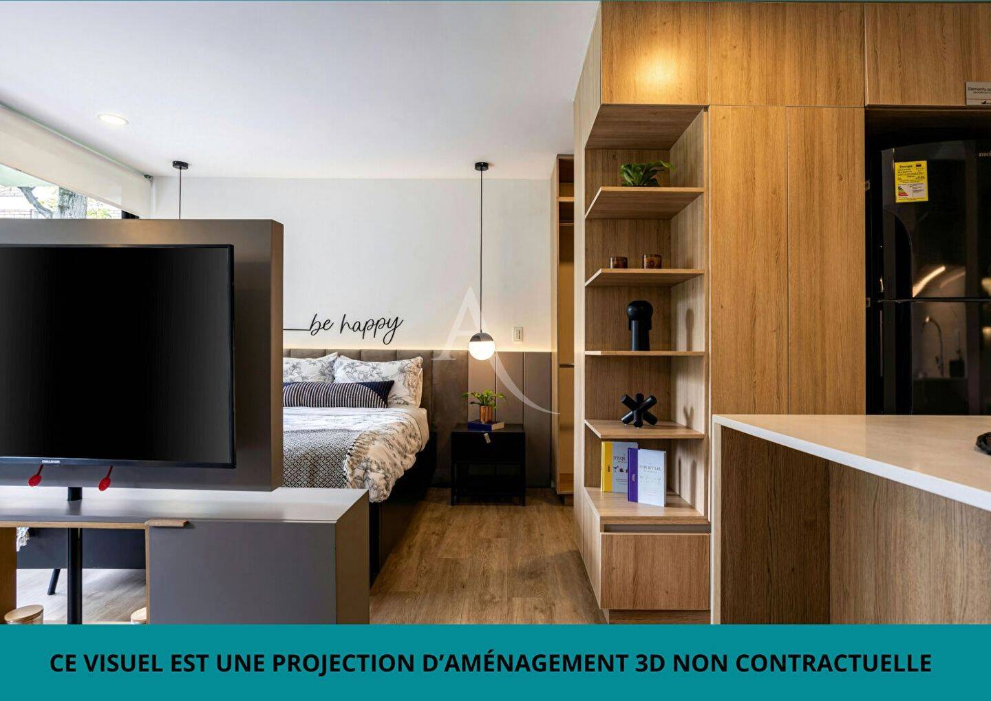 Maison à vendre, 80m², COUPVRAY