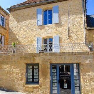 Passemard Immobilier