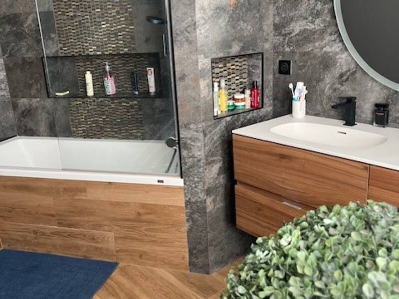 Maison à vendre, 122m², NANTES