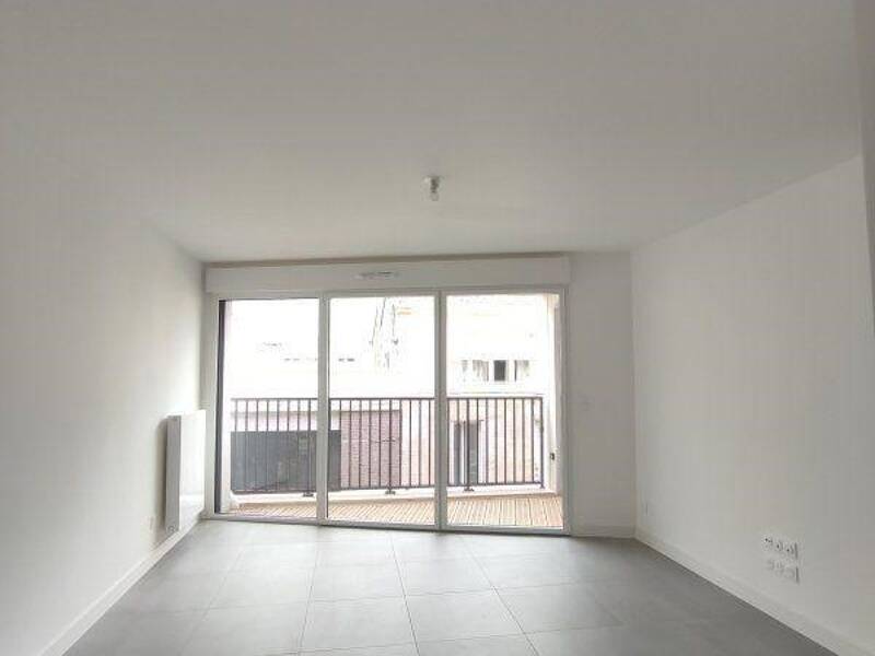 Maison à louer, 45m², BORDEAUX