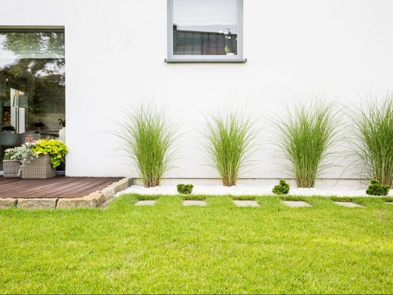 Maison à vendre, 92m², TOULON