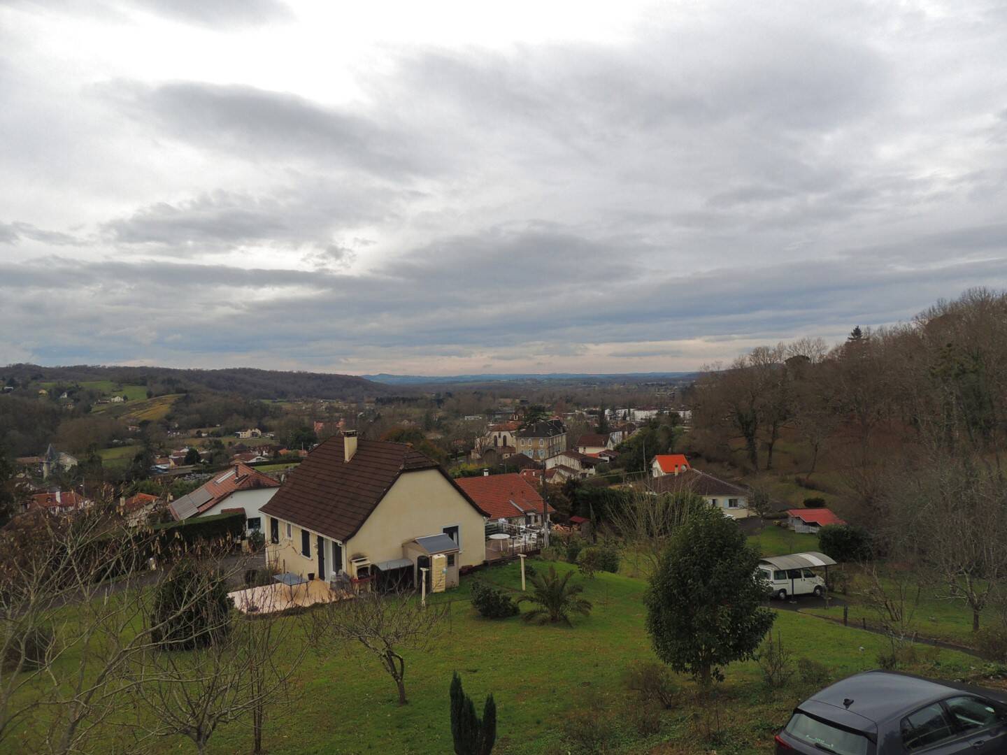 Maison à vendre, 172m², SALIES DE BEARN