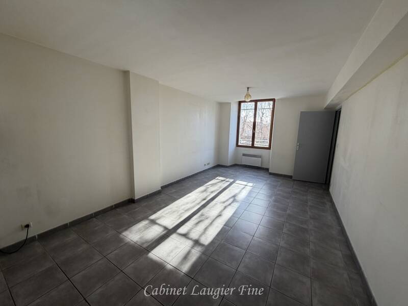 Maison à louer, 63m², MARSEILLE 1ER